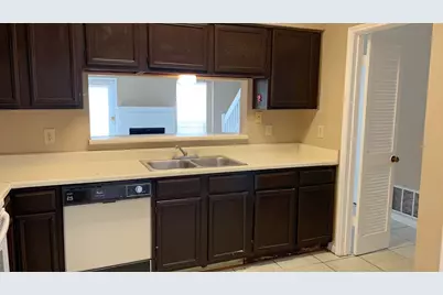 12500 Brookglade Circle #171, Houston, TX 77099 - Photo 7