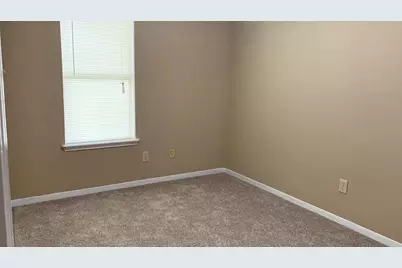 12500 Brookglade Circle #171, Houston, TX 77099 - Photo 15