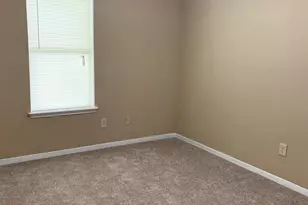 12500 Brookglade Cir, Houston, TX 77099 - Photo 15