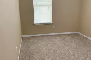 12500 Brookglade Cir, Houston, TX 77099 - Photo 13