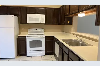 12500 Brookglade Circle #171, Houston, TX 77099 - Photo 3