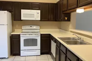 12500 Brookglade Cir, Houston, TX 77099 - Photo 3