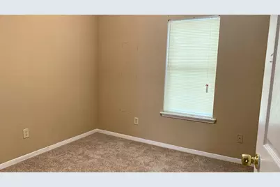 12500 Brookglade Circle #171, Houston, TX 77099 - Photo 11
