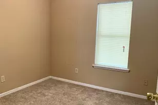 12500 Brookglade Cir, Houston, TX 77099 - Photo 11