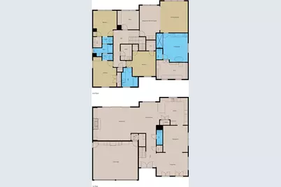 4122 Rice Boulevard, West University Place, TX 77005 - Photo 25