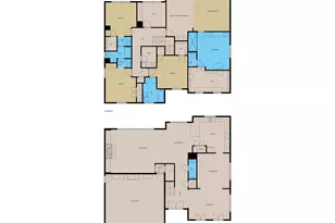 4122 Rice Boulevard, West University Place, TX 77005 - Photo 25