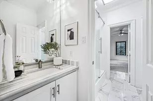 4122 Rice Boulevard, West University Place, TX 77005 - Photo 19