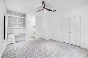 4122 Rice Boulevard, West University Place, TX 77005 - Photo 17