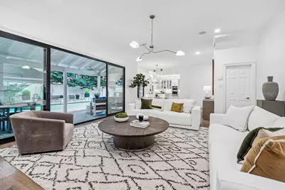 4122 Rice Boulevard, West University Place, TX 77005 - Photo 7