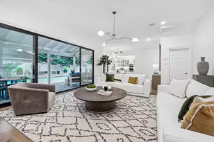 4122 Rice Boulevard, West University Place, TX 77005 - Photo 7