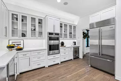 4122 Rice Boulevard, West University Place, TX 77005 - Photo 9