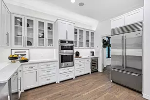 4122 Rice Boulevard, West University Place, TX 77005 - Photo 9