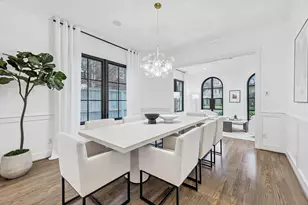 4122 Rice Boulevard, West University Place, TX 77005 - Photo 5