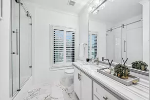 4122 Rice Boulevard, West University Place, TX 77005 - Photo 21