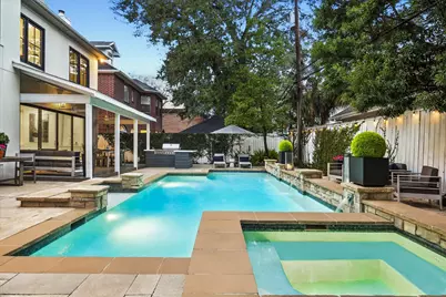 4122 Rice Boulevard, West University Place, TX 77005 - Photo 23