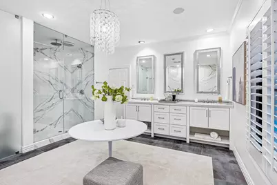 4122 Rice Boulevard, West University Place, TX 77005 - Photo 15