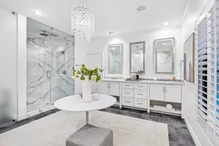 4122 Rice Boulevard, West University Place, TX 77005 - Photo 15