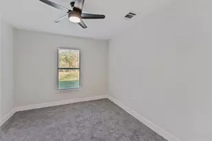 231 Javelina Trl, Hankamer, TX 77560 - Photo 7