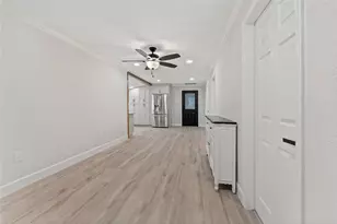 231 Javelina Trl, Hankamer, TX 77560 - Photo 5