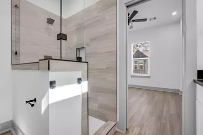 5303 Kindred Garden Lane #A, Houston, TX 77091 - Photo 25