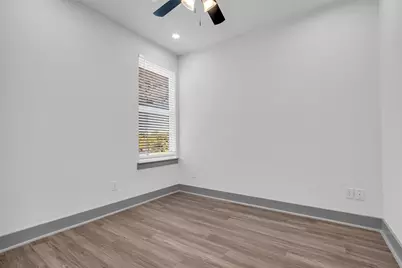 5303 Kindred Garden Lane #A, Houston, TX 77091 - Photo 19