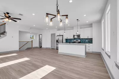 5303 Kindred Garden Lane #A, Houston, TX 77091 - Photo 17