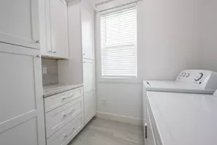 18414 Indian Beach Ct, Galveston, TX 77554 - Photo 27