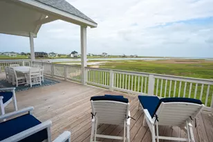 18414 Indian Beach Ct, Galveston, TX 77554 - Photo 29