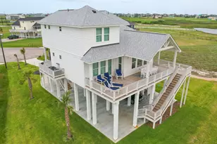 18414 Indian Beach Ct, Galveston, TX 77554 - Photo 31