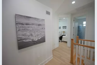 18414 Indian Beach Ct, Galveston, TX 77554 - Photo 21