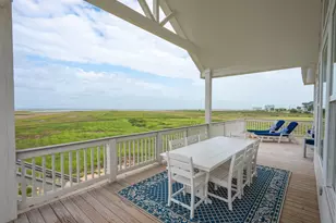 18414 Indian Beach Ct, Galveston, TX 77554 - Photo 3