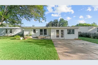 22202 Maplewood Drive, Katy, TX 77449 - Photo 7