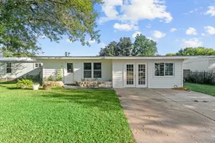 22202 Maplewood Dr, Katy, TX 77449 - Photo 7