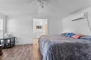 22202 Maplewood Dr, Katy, TX 77449 - Photo 27