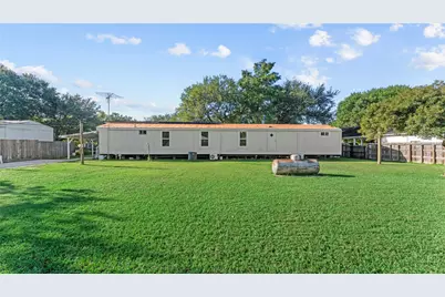 22202 Maplewood Drive, Katy, TX 77449 - Photo 3