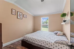 22202 Maplewood Dr, Katy, TX 77449 - Photo 23