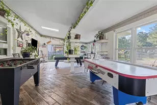 22202 Maplewood Dr, Katy, TX 77449 - Photo 15