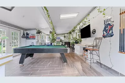 22202 Maplewood Drive, Katy, TX 77449 - Photo 17