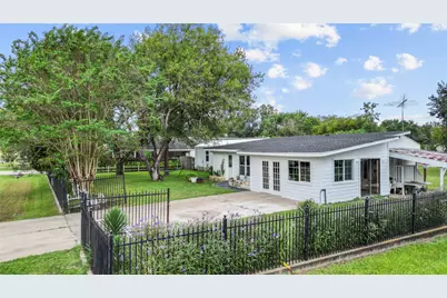 22202 Maplewood Drive, Katy, TX 77449 - Photo 1