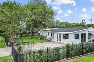 22202 Maplewood Dr, Katy, TX 77449 - Photo 1