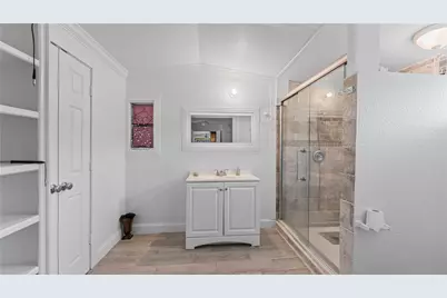 22202 Maplewood Drive, Katy, TX 77449 - Photo 29