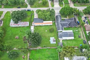 22202 Maplewood Dr, Katy, TX 77449 - Photo 11