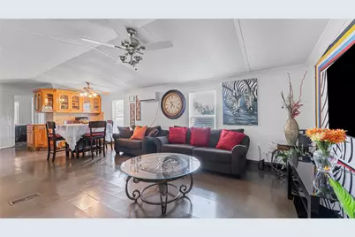 22202 Maplewood Drive, Katy, TX 77449 - Photo 21