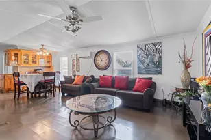 22202 Maplewood Dr, Katy, TX 77449 - Photo 21