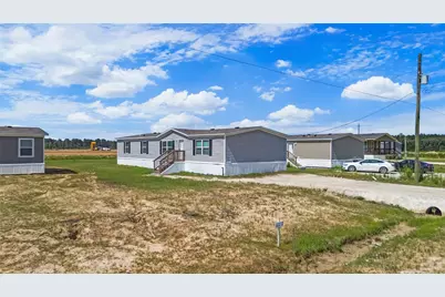 1235 Peter Pine Street, Huffman, TX 77336 - Photo 1