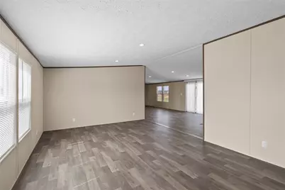 1235 Peter Pine Street, Huffman, TX 77336 - Photo 3