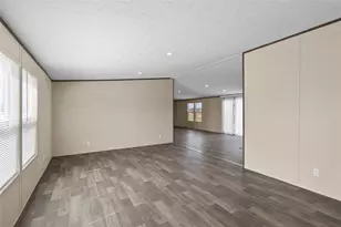 1235 Peter Pne St, Huffman, TX 77336 - Photo 3