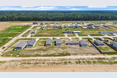 1235 Peter Pine Street, Huffman, TX 77336 - Photo 21