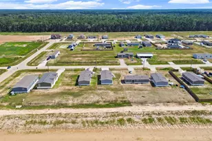 1235 Peter Pne St, Huffman, TX 77336 - Photo 21