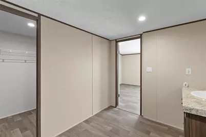 1235 Peter Pine Street, Huffman, TX 77336 - Photo 13